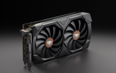 Best AMD GPUs for Ryzen 5 7600X