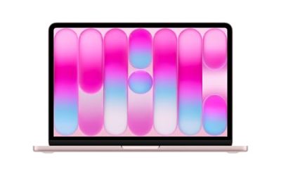 8 Best Apple Laptops for Students (October 2026)
