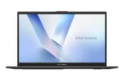 8 Best ASUS Laptops under 500 (October 2026)