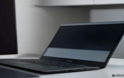 Best ASUS TUF Gaming Laptops in 2026: 6 Picks by Specs