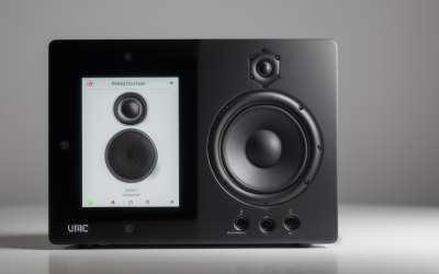 Best Audio Interfaces for Recording and Streaming