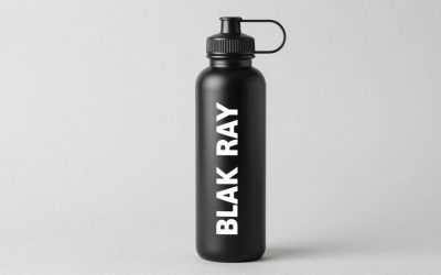 Best Black Friday Water Bottle Deals