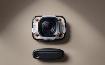 8 Best Body Cameras for Security (October 2026)