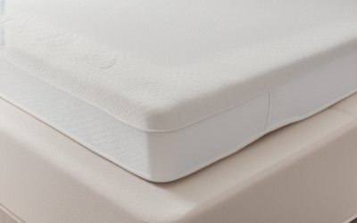 Best Budget Memory Foam Mattresses