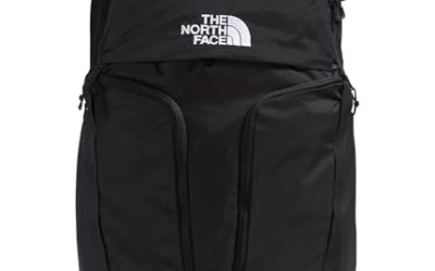 8 Best Commuter Laptop Backpacks (October 2026)