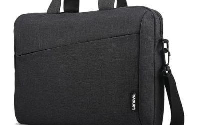 8 Best Computer Bag (October 2026)
