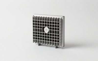 Best Cooling Pad for a Gaming Laptop That Stays Quiet