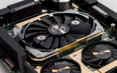 Best CPU for RTX GPUs