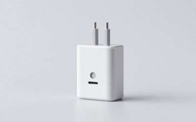 Best Cyber Monday Phone Charger Deals