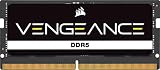 6 Best DDR5 Sodimm RAM Kits for Gaming Laptops (October 2026) Honest Reviews