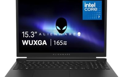 7 Best Dell Gaming Laptops (October 2026)