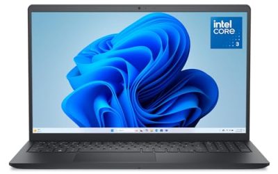 7 Best Dell Laptops for Students (October 2026)