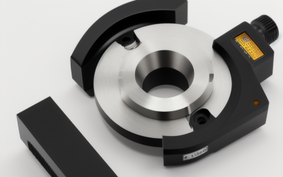 Best Digital Angle Finders for Miter Saws