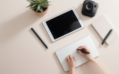 Best Drawing Tablets Under $300