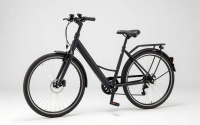 Best E-Bike Under $1,000 Deals