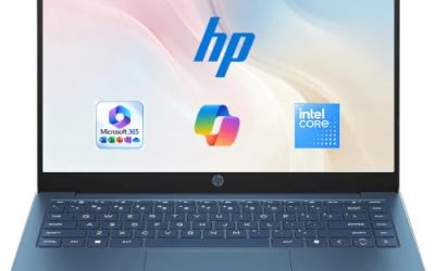 6 Best Everyday Laptop (October 2026)