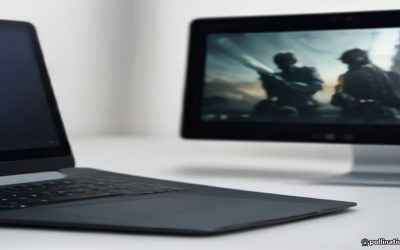 6 Best External SSDs for Gaming Laptops (October 2026) Buying Guide