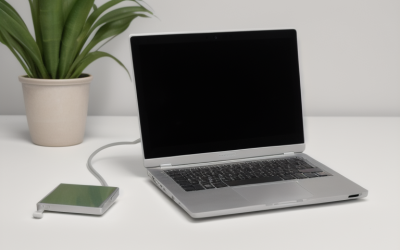 How to Choose the Best Fanless Laptops (October 2026)