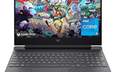 8 Best Gaming Cad Laptops (October 2026)