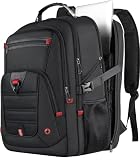 6 Best Gaming Laptop Backpacks (October 2026) Complete Guide