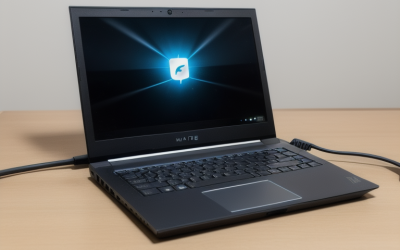 Best Gaming Laptop Charger Replacements: Wattage and Safety