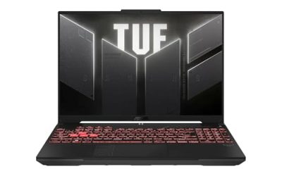 7 Best Gaming Laptops under 1200 (October 2026)