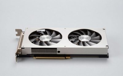 Best Graphics Card for Gaming Laptops in 2026