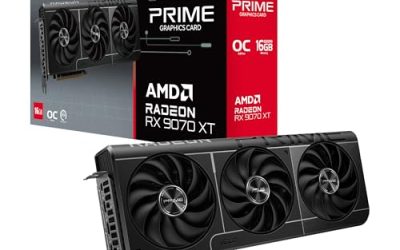 8 Best Graphics Cards for 1440p Gaming (October 2026)