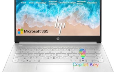 9 Best HP Laptop (October 2026)