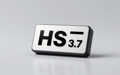 Best HSR 3.7 Characters to Pull