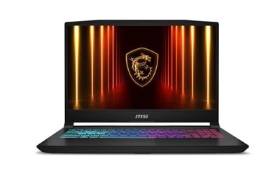6 Best I9 Gaming Laptops (October 2026)