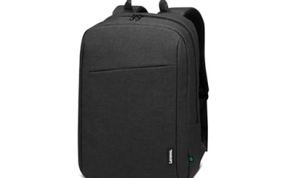 8 Best Laptop Backpacks under 100 (October 2026)