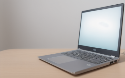 8 Best Laptop Microphones (October 2026)