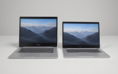 How to Choose the Best Laptops for Animation (October 2026)