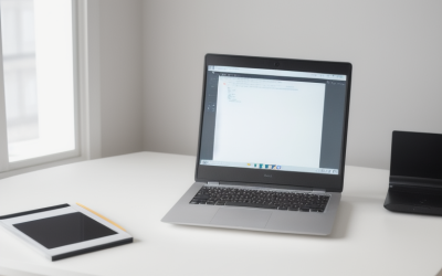 How to Choose the Best Laptops for Coding (October 2026)