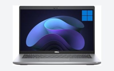 10 Best Laptops for Everything (October 2026)