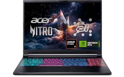 5 Best Laptops for Gaming and School (October 2026)