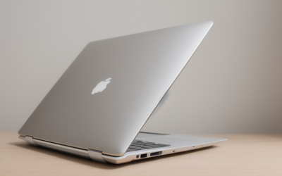 How to Choose the Best Laptops for Photographers (October 2026)