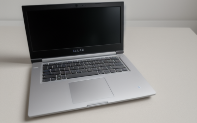 7 Best Laptops for Writers (October 2026)