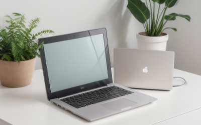 8 Best Laptops under 400 (October 2026)