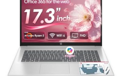 6 Best Laptops with 64gb RAM (October 2026)