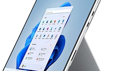 8 Best Laptops with LTE (October 2026)