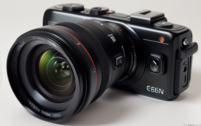 9 Best Lenses for Canon Mirrorless Cameras (October 2026)