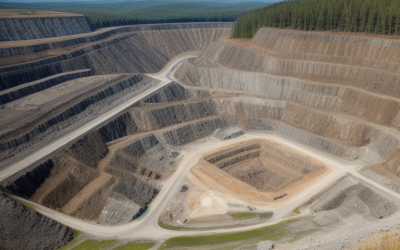 Best Level to Strip Mine for Diamonds in 2026: Top Picks