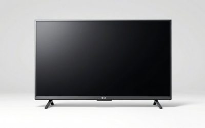Best LG TV Deals: Which Model Should You Buy?