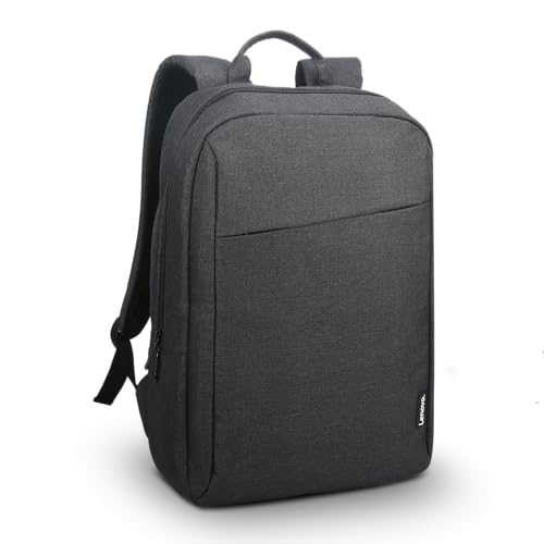 Small Pc Backpack 5 Best Lightweight Laptop Backpacks (October 2026)