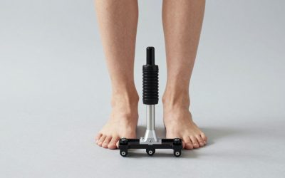 Best Load Cell Pedals for Sim Racing Rigs