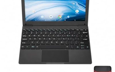 5 Best Mini Laptops for School (October 2026)