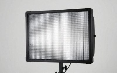 Best Modular LED Video Panels for Stage Backdrops