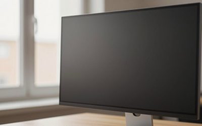 Best Monitor Stands and Mounts for Gaming Desks